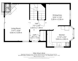 6 - 108 Mcdermot Court, Ottawa, ON K2L3V2 Photo 36