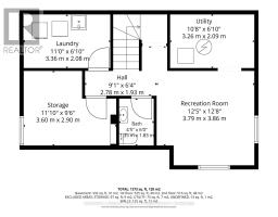 6 - 108 Mcdermot Court, Ottawa, ON K2L3V2 Photo 37