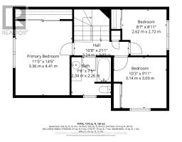 6 - 108 Mcdermot Court, Ottawa, ON K2L3V2 Photo 38