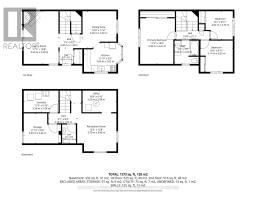 6 - 108 Mcdermot Court, Ottawa, ON K2L3V2 Photo 39