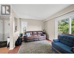 6 - 108 Mcdermot Court, Ottawa, ON K2L3V2 Photo 6