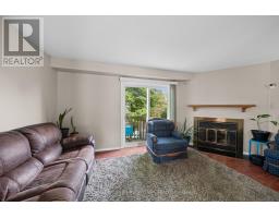 6 - 108 Mcdermot Court, Ottawa, ON K2L3V2 Photo 7
