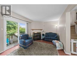 6 - 108 Mcdermot Court, Ottawa, ON K2L3V2 Photo 8