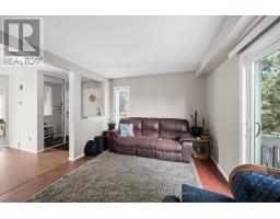 6 - 108 Mcdermot Court, Ottawa, ON K2L3V2 Photo 9