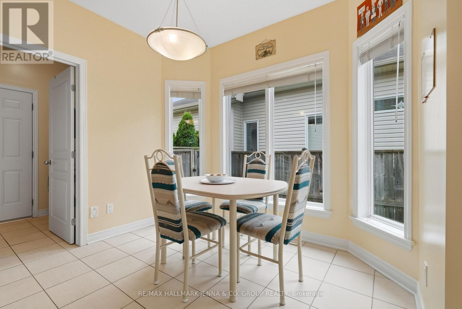 15 BAYWOOD DRIVE - 16