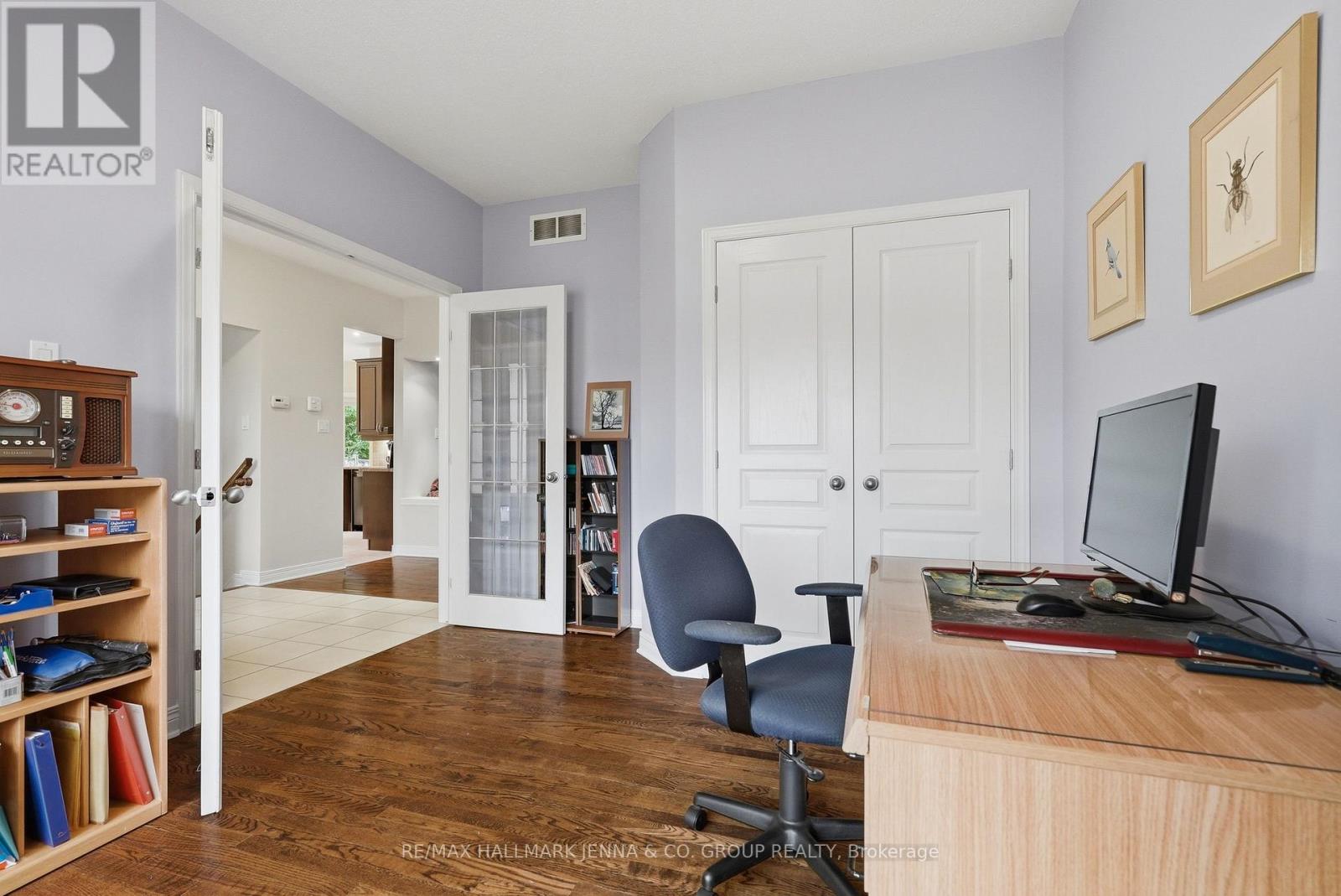 15 BAYWOOD DRIVE - 5