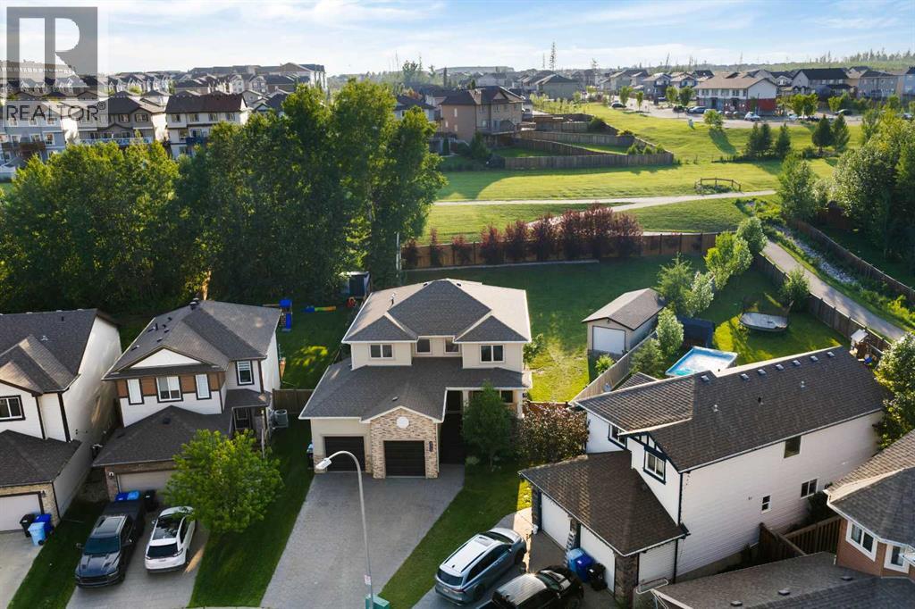 172 Gravelstone Way, Fort McMurray