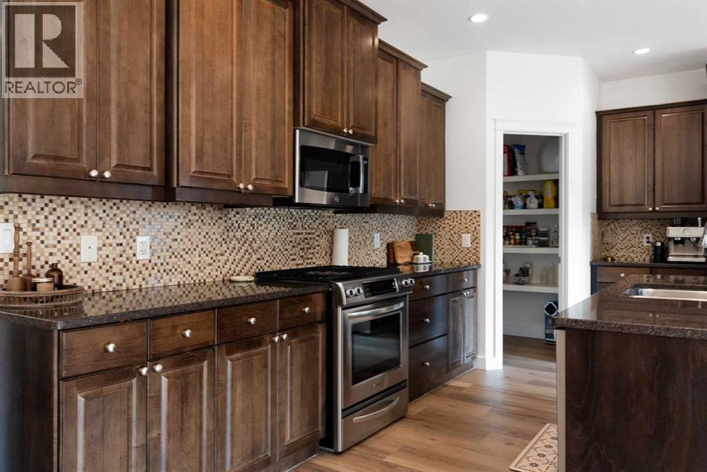 172 Gravelstone Way, Fort McMurray