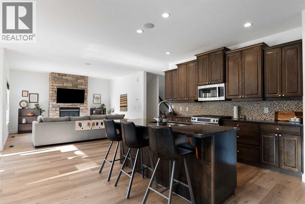 172 Gravelstone Way, Fort McMurray