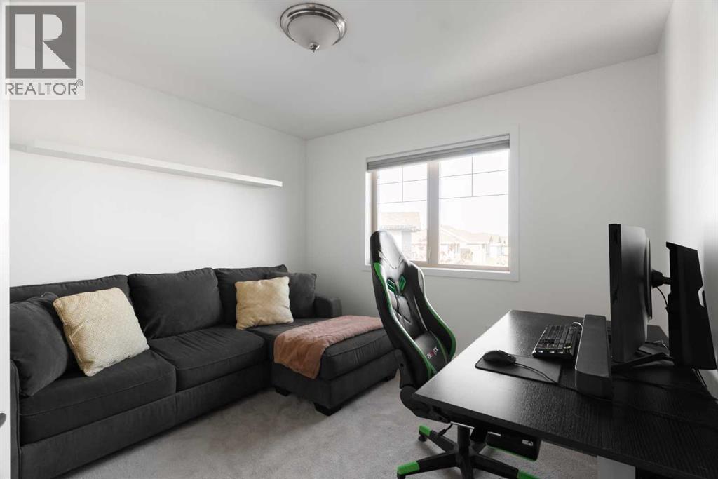 172 Gravelstone Way, Fort McMurray