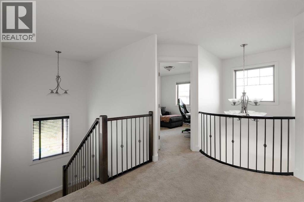 172 Gravelstone Way, Fort McMurray