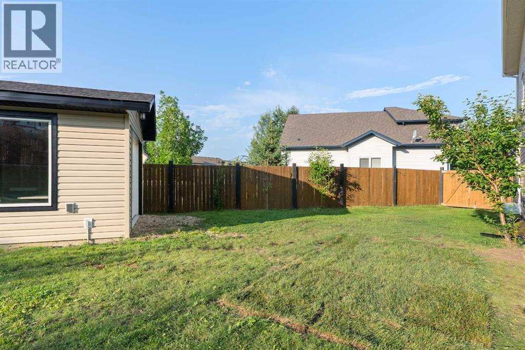 172 Gravelstone Way, Fort McMurray