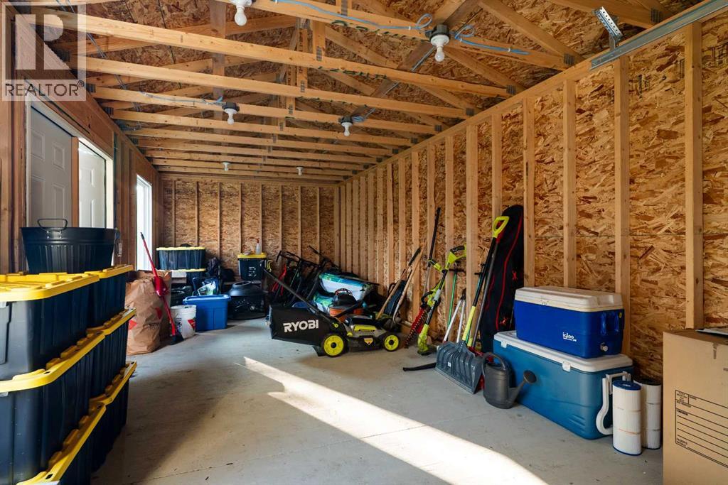 172 Gravelstone Way, Fort McMurray