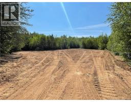 Lot Richard Hill Road, photo 4
