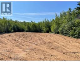 Lot Richard Hill Road, photo 5