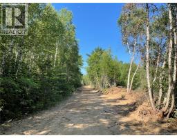 Lot Richard Hill Road, photo 6