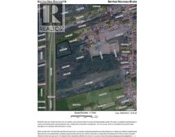 Lot Richard Hill Road, photo 7