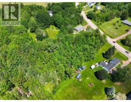 Lot Route 114, Riverview, NB E1J1A6 Photo 10