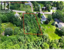 Lot Route 114, photo 2