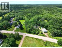 Lot Route 114, photo 4