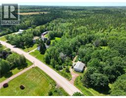 Lot Route 114, photo 5