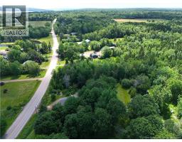 Lot Route 114, Riverview, NB E1J1A6 Photo 6