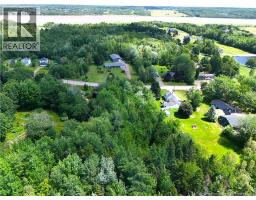 Lot Route 114, Riverview, NB E1J1A6 Photo 7