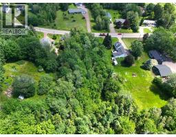 Lot Route 114, Riverview, NB E1J1A6 Photo 8
