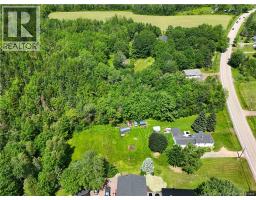 Lot Route 114, Riverview, NB E1J1A6 Photo 9
