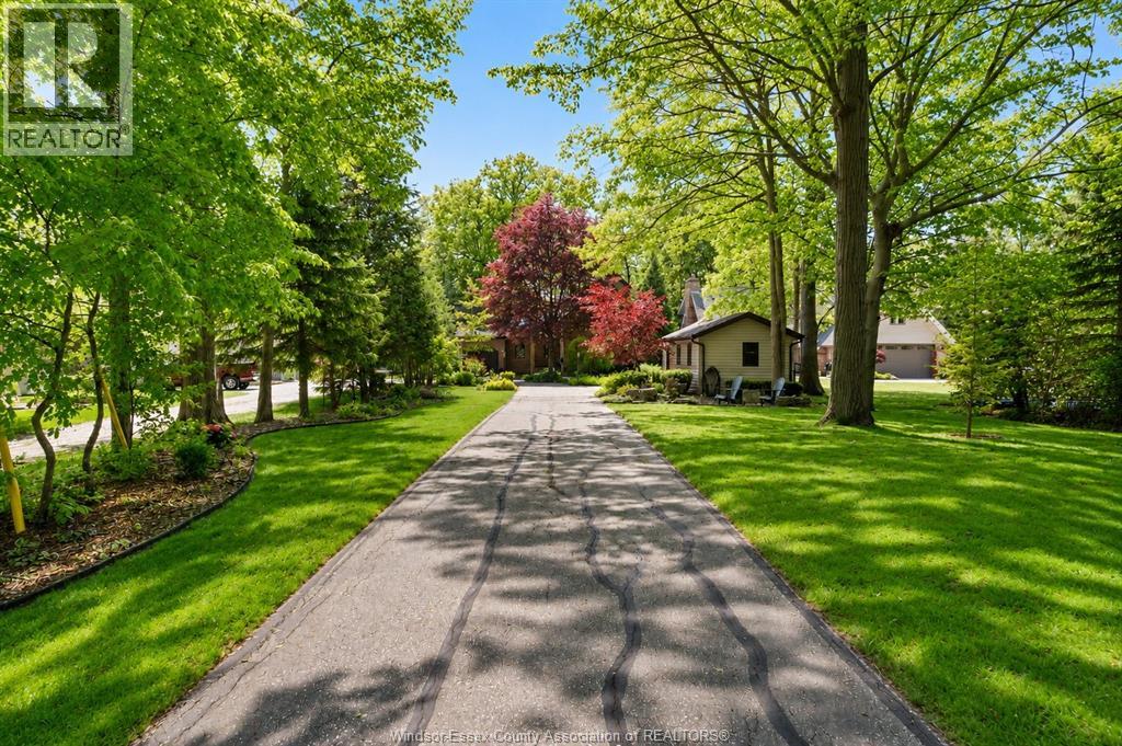 21072 PIER ROAD - 1
