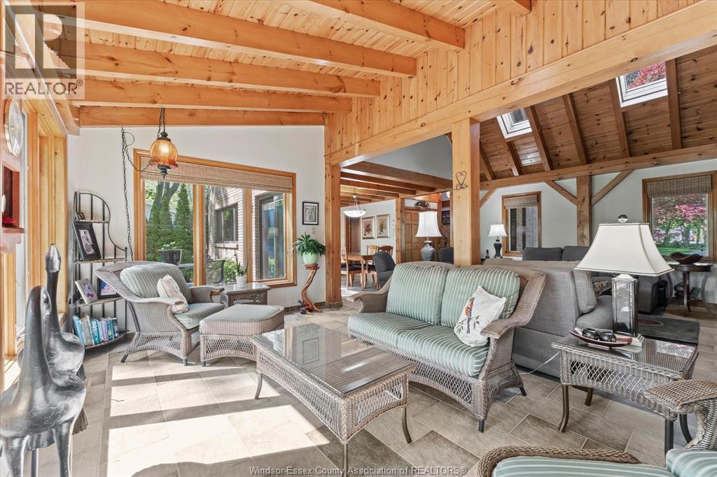 21072 PIER ROAD - 10