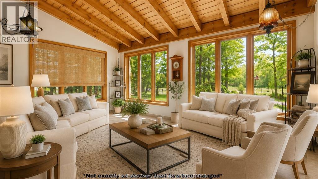 21072 PIER ROAD - 11