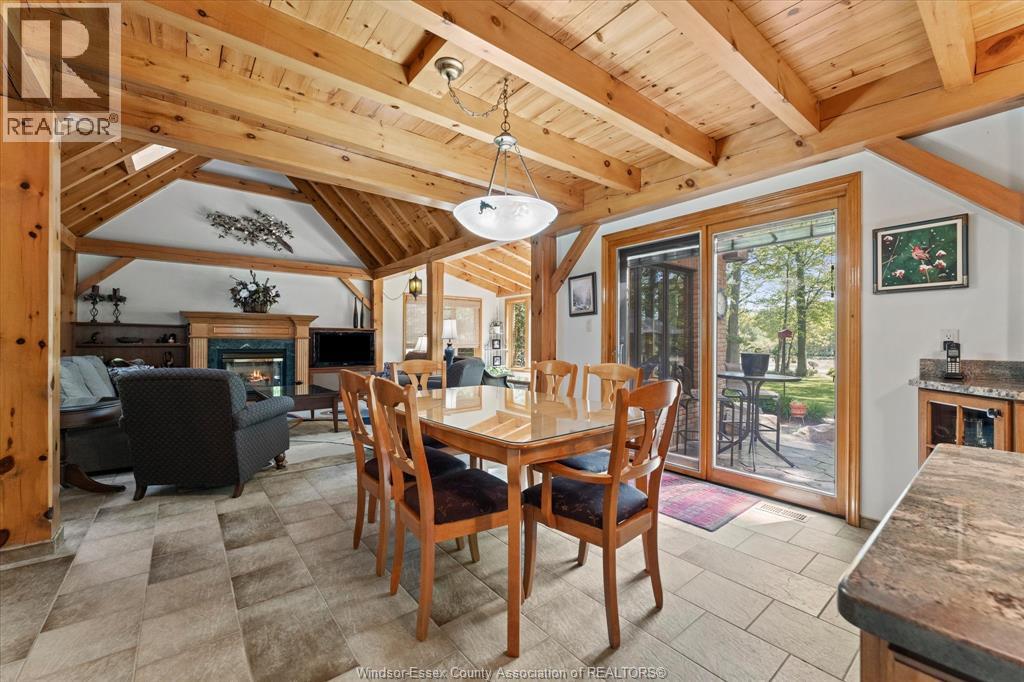 21072 PIER ROAD - 12