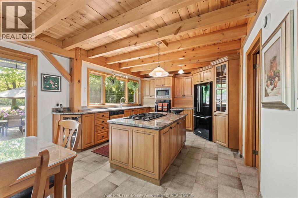 21072 PIER ROAD - 13