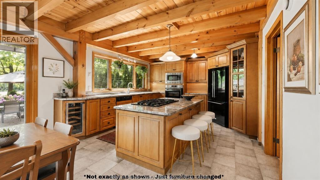 21072 PIER ROAD - 14