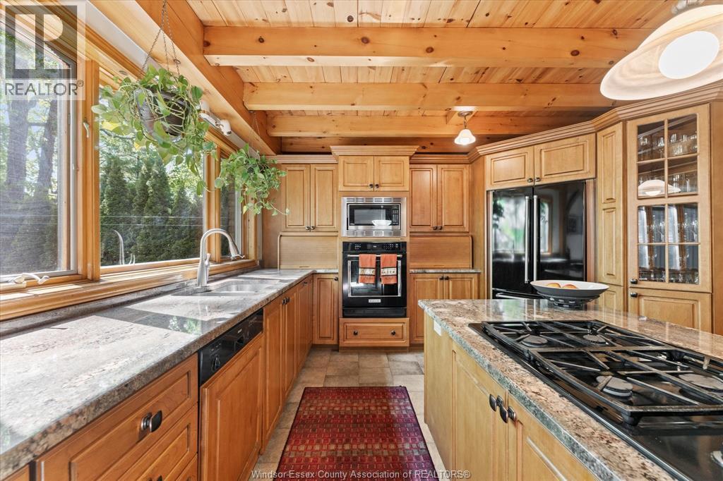 21072 PIER ROAD - 15