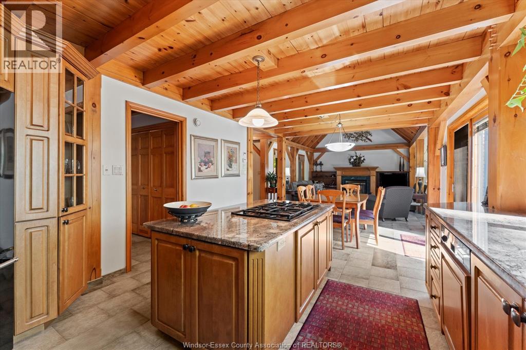 21072 PIER ROAD - 16