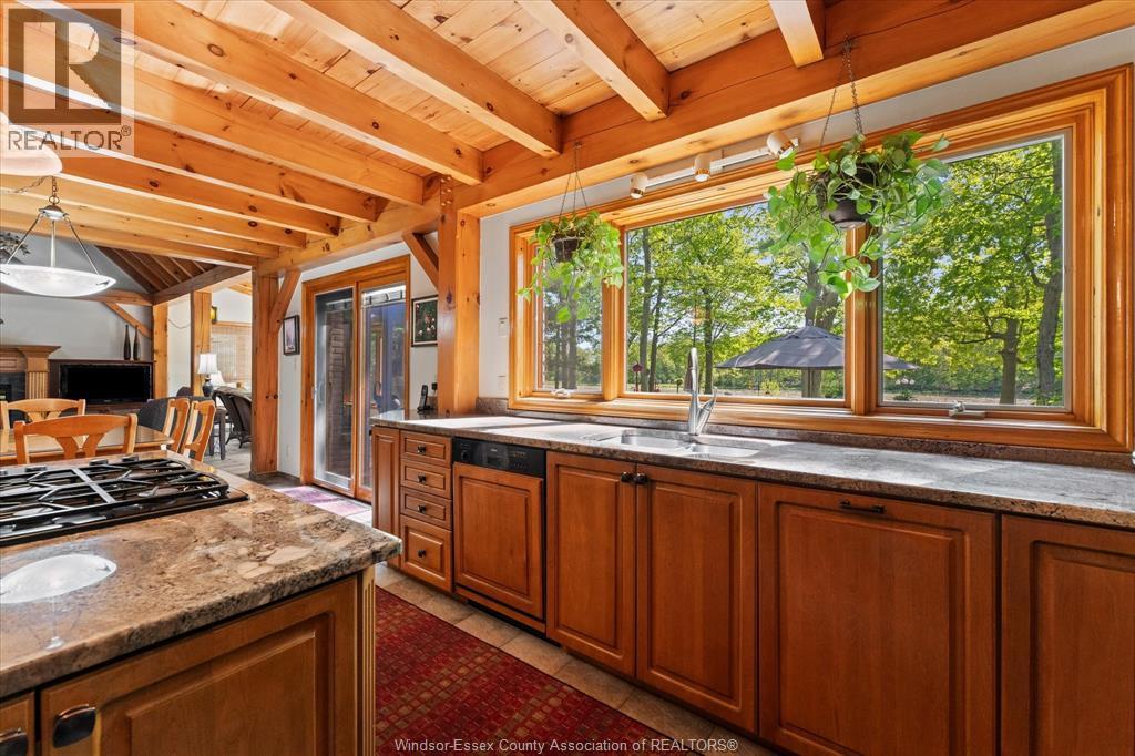 21072 PIER ROAD - 17