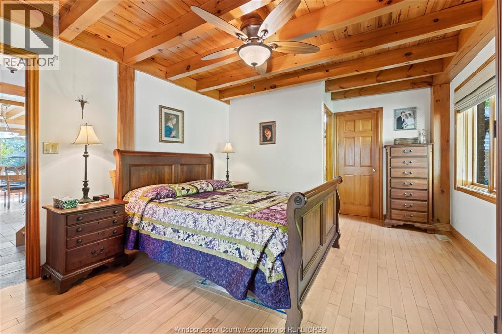 21072 PIER ROAD - 18