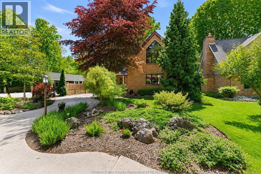 21072 PIER ROAD - 2