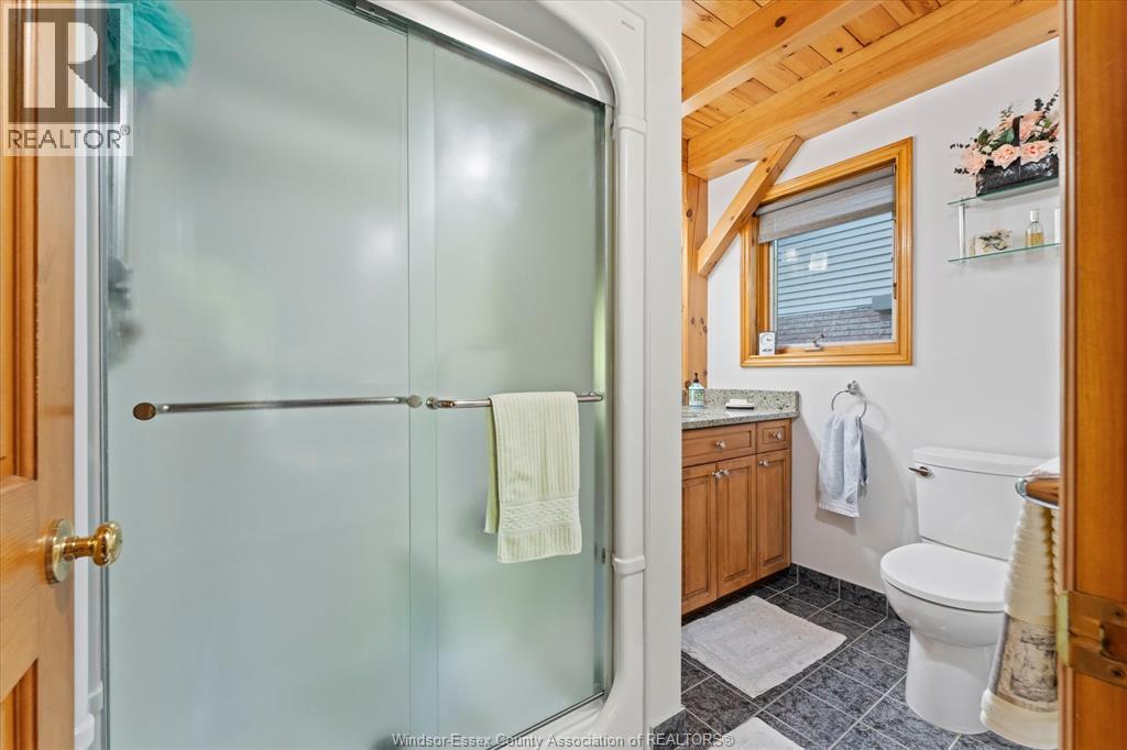 21072 PIER ROAD - 20