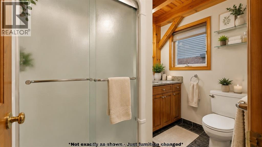 21072 PIER ROAD - 21
