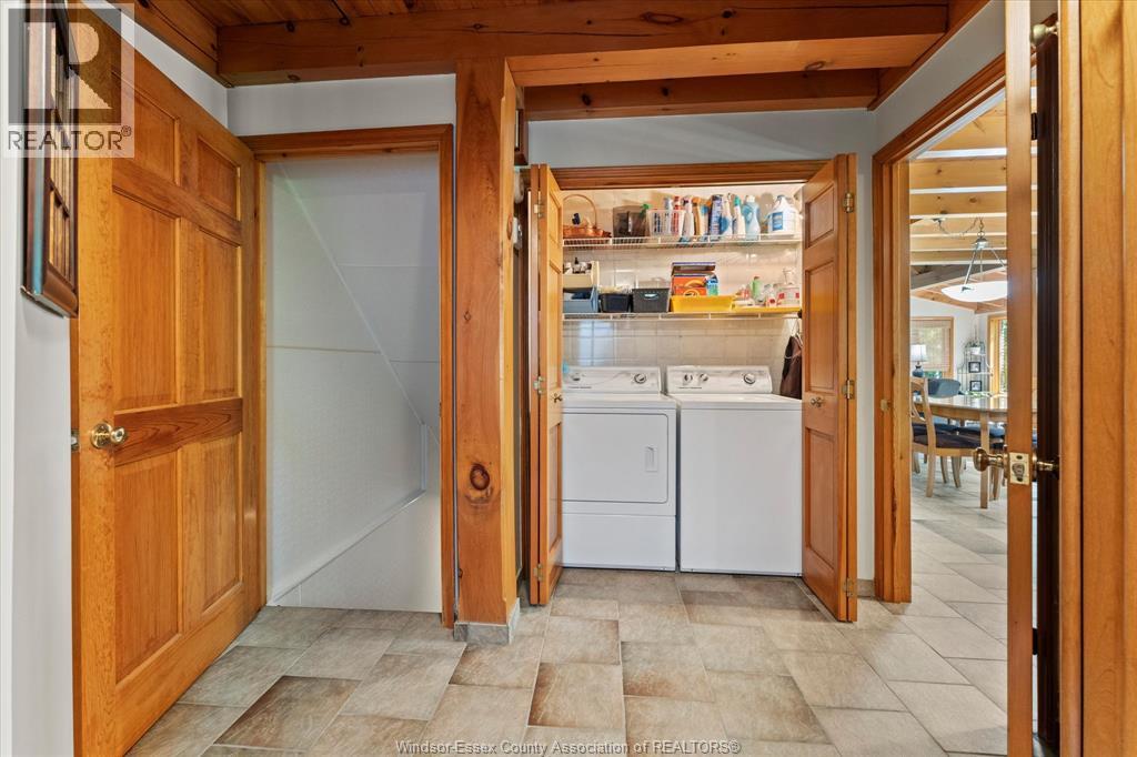 21072 PIER ROAD - 22