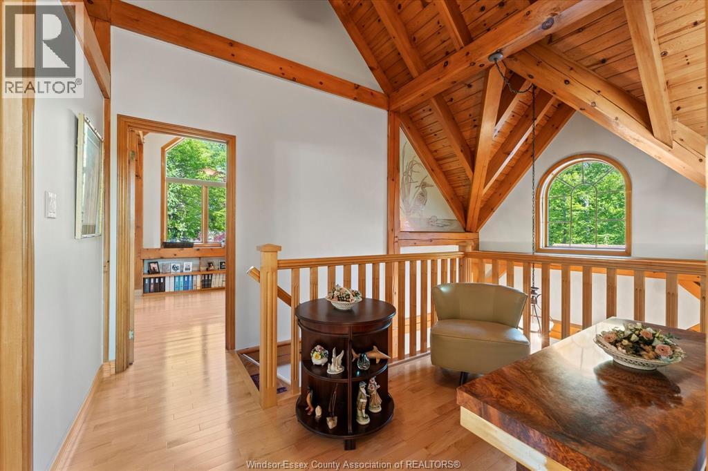 21072 PIER ROAD - 23