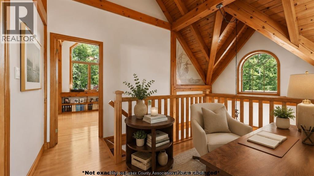 21072 PIER ROAD - 24
