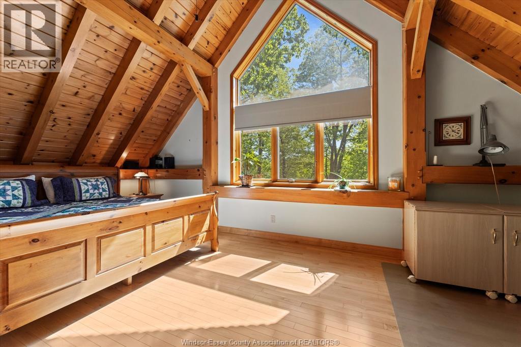 21072 PIER ROAD - 25