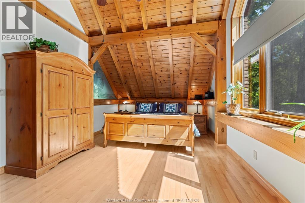 21072 PIER ROAD - 27
