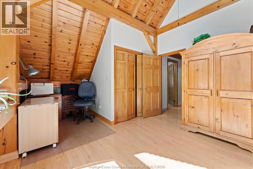 21072 PIER ROAD - 28