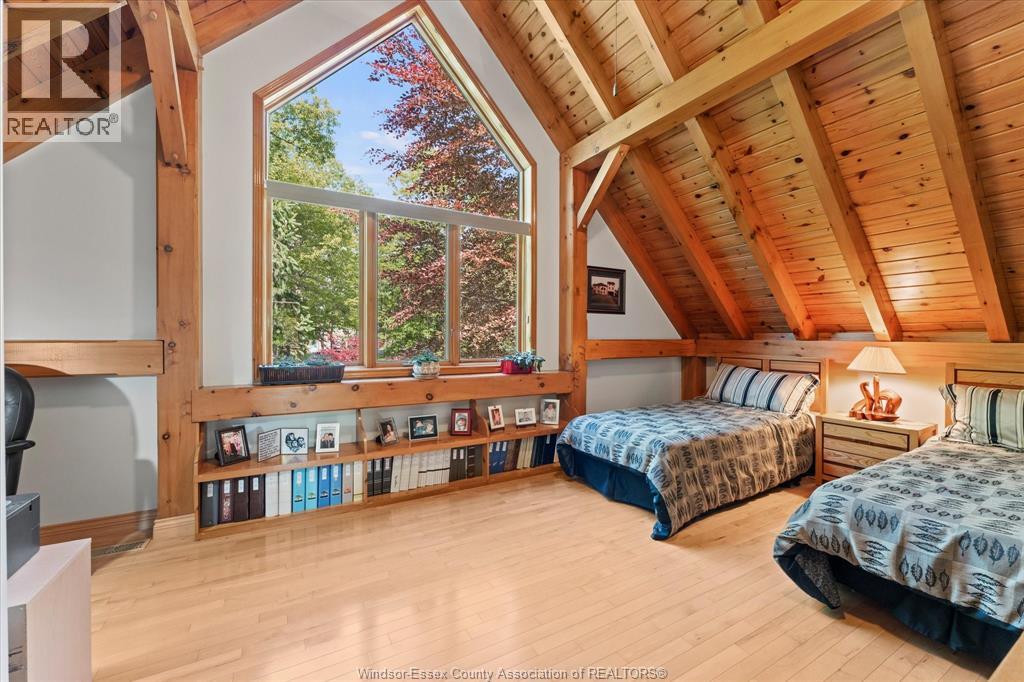 21072 PIER ROAD - 29