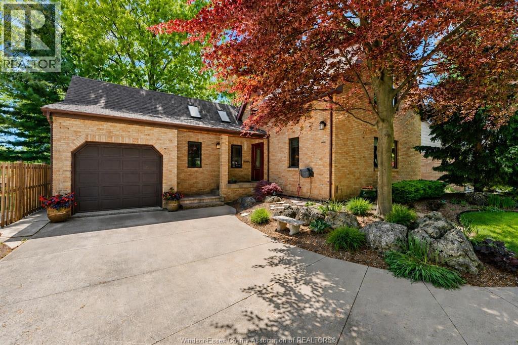 21072 PIER ROAD - 3